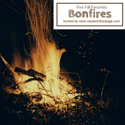 fff-bonfires